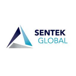 Sentek Global Company Profile 